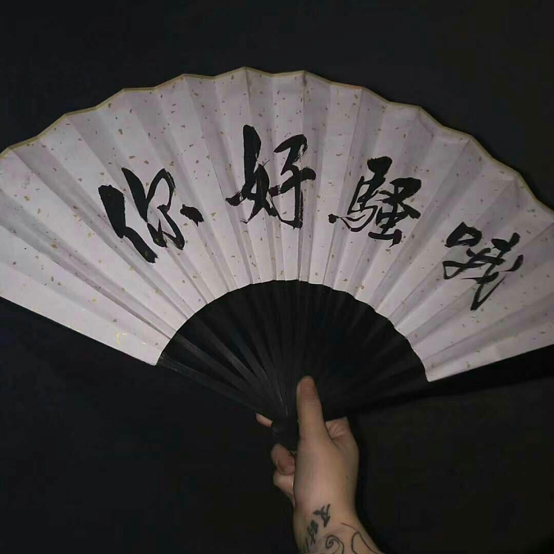 3D环绕精选辑Hi~o(*￣▽￣*)ブ