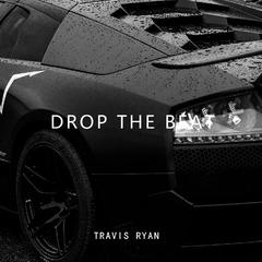 Drop The Beat