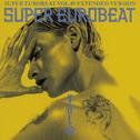 SUPER EUROBEAT VOL.49专辑