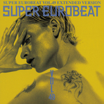 SUPER EUROBEAT VOL.49专辑