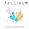 Illusionize - Falling (Original Mix)