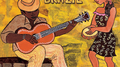 Putumayo Presents: Acoustic Brazil专辑