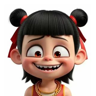 哪吒2：申公豹的逆袭之歌