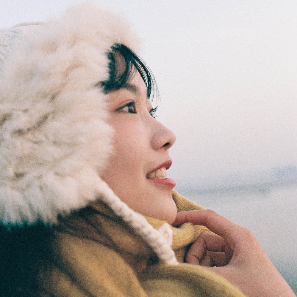 真正的自律，就是战胜你自己