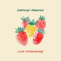 Sour Strawberry专辑