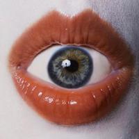 梦核纯音乐｜怪诞美学 超现实主义风BGM