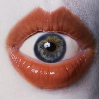 梦核纯音乐｜怪诞美学 超现实主义风BGM