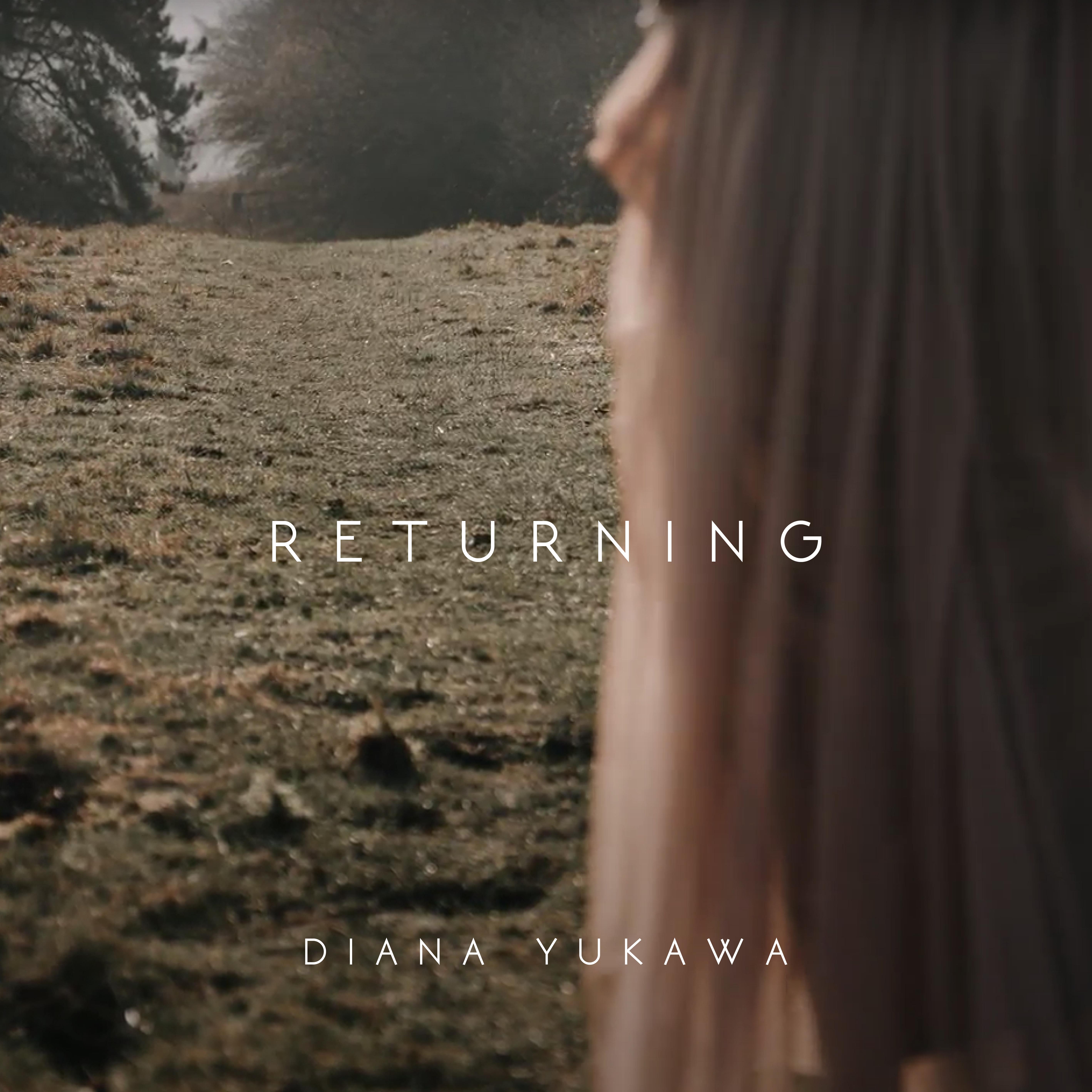 Returning