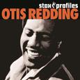 Otis Redding - Stax Profiles