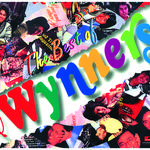 Wynner's Theme