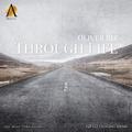 Through Life |528 Hz|