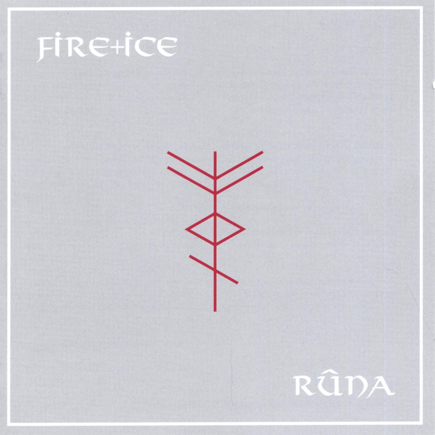 Rûna