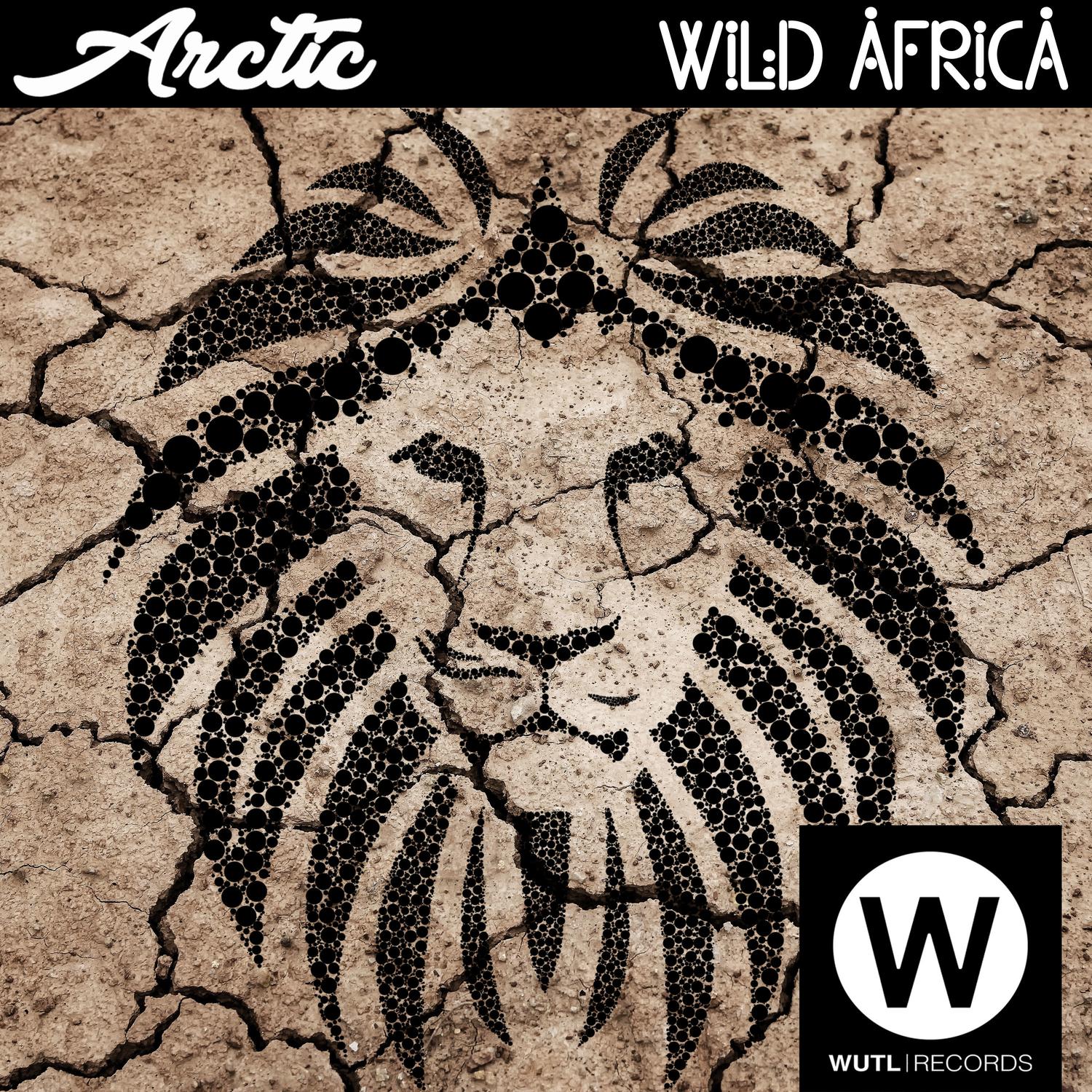 Wild Africa