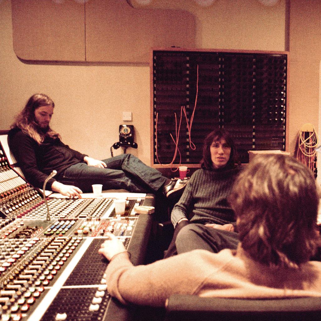 「抒情摇滚」过去的时光与黯然的诗 | 在线播放 | 网易云音乐