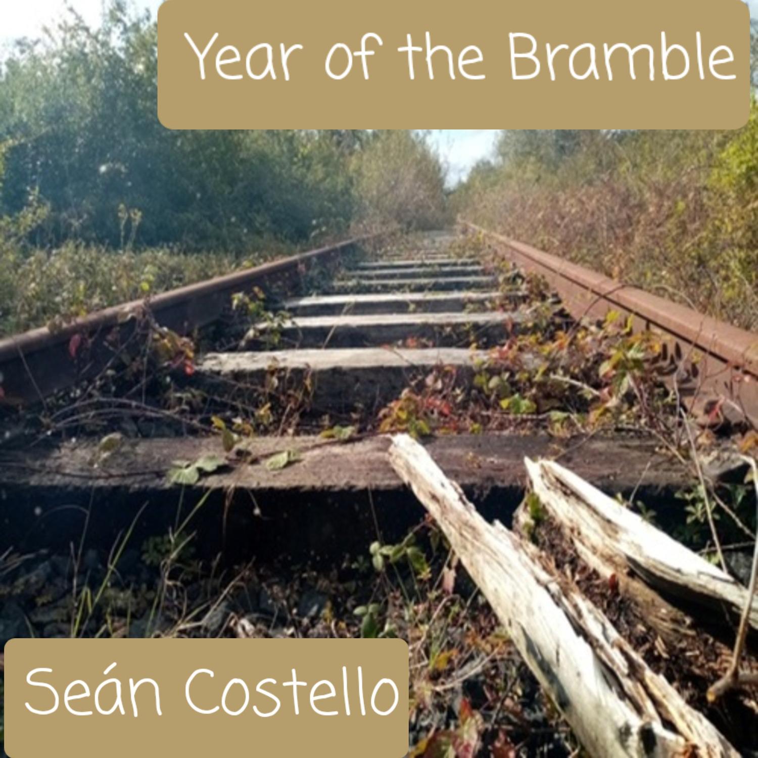 Year of the Bramble