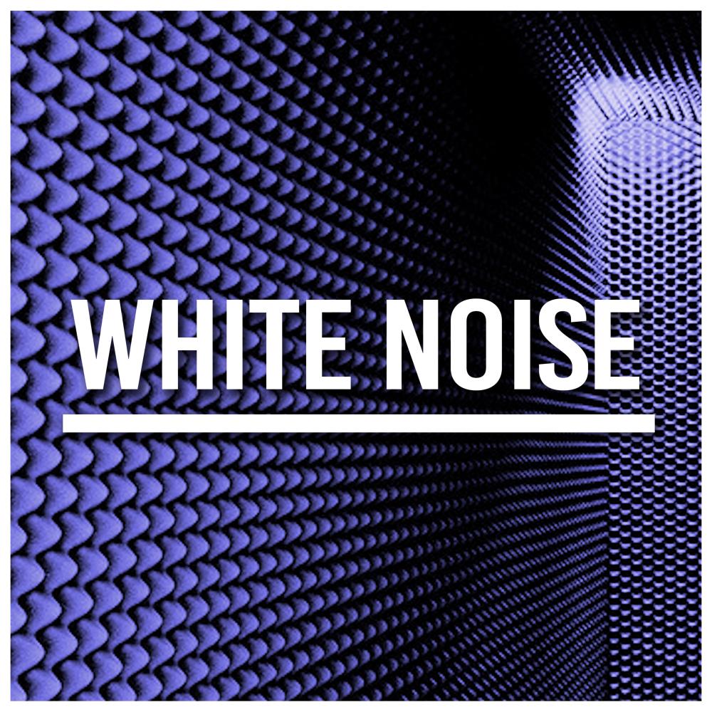 White Noise