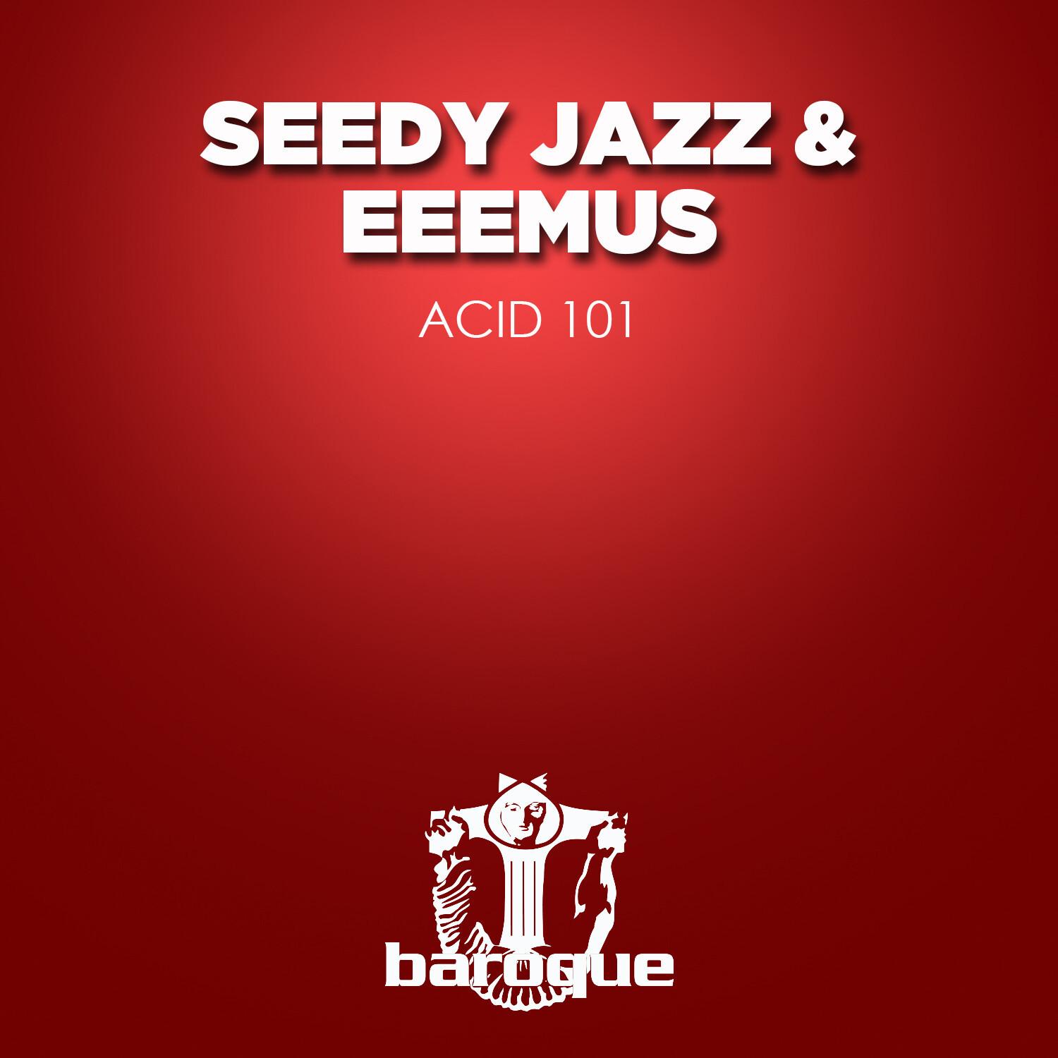 Acid 101