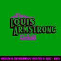 The Louis Armstrong Legend, Vol. 3专辑