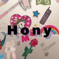 hony