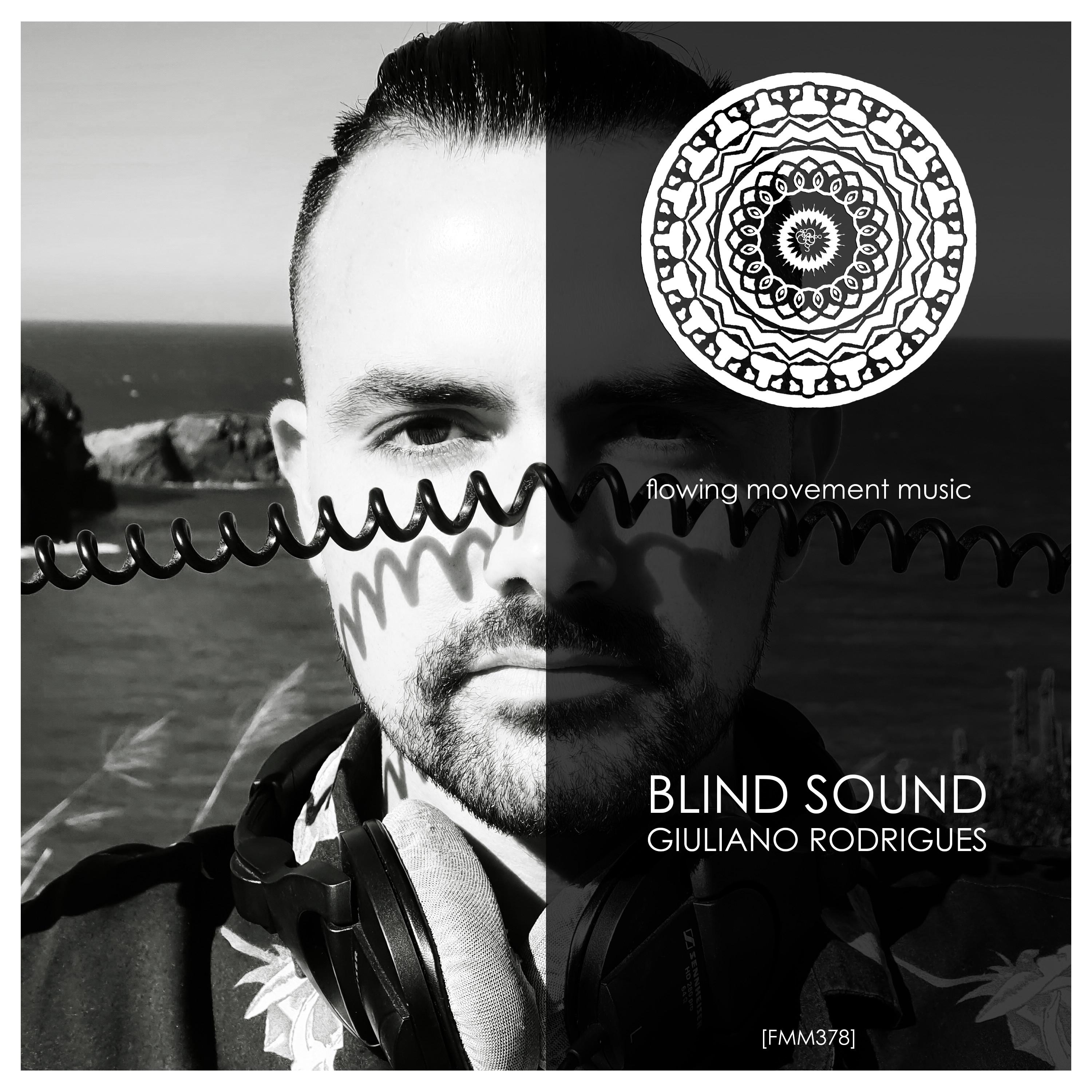 Blind Sound