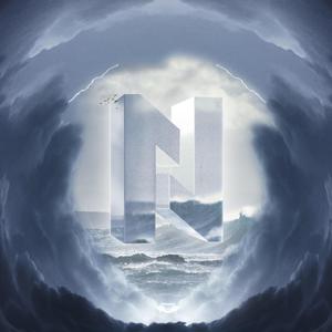 INTO1-风暴眼 伴奏
