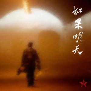 中华美少年 （降2半音）