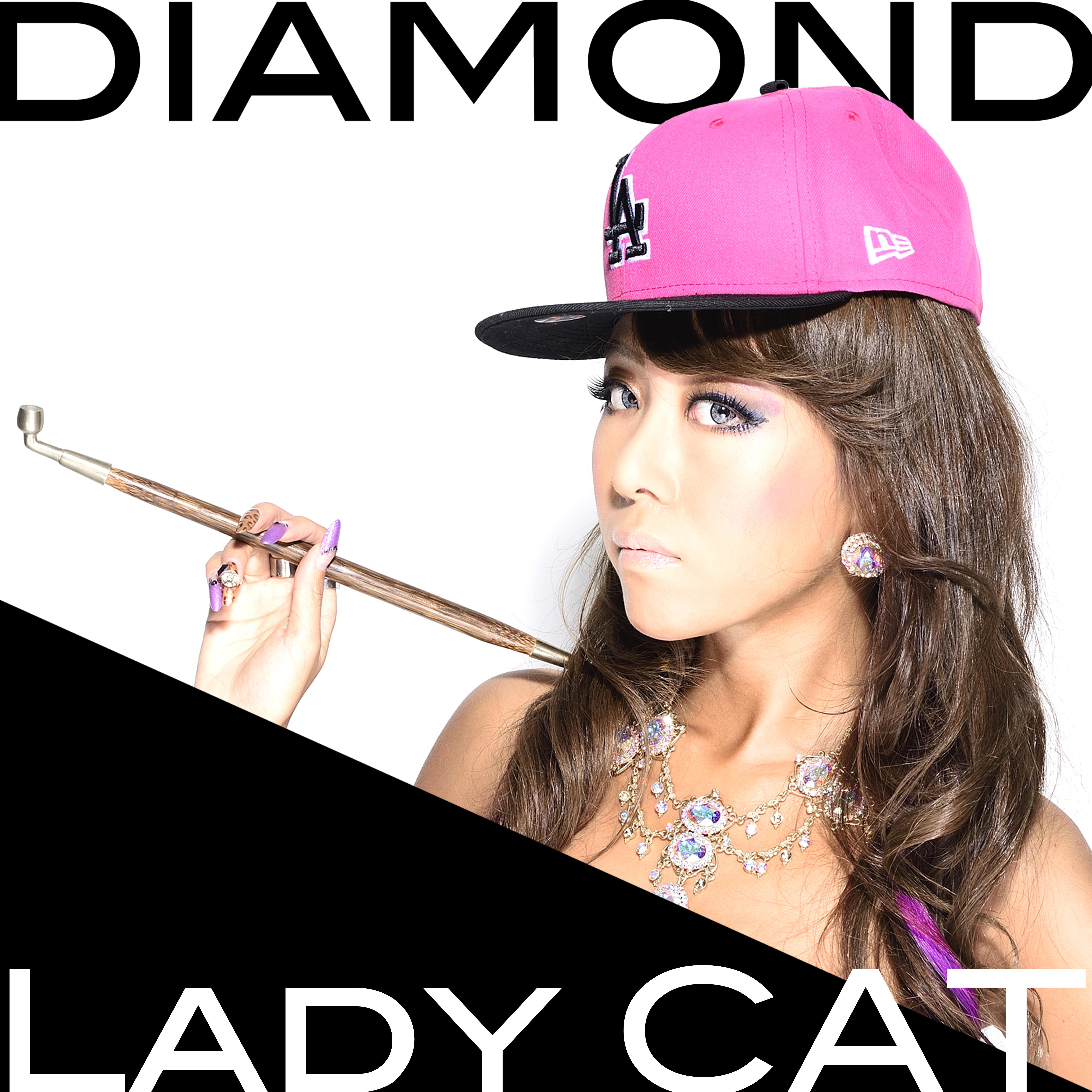 DIAMOND