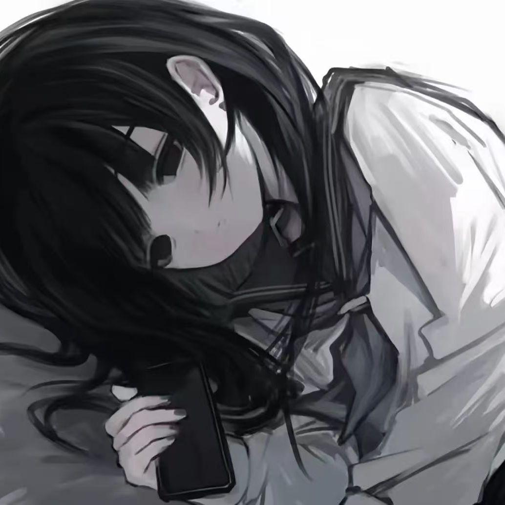 如果没如果