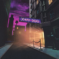 X-Ray Dog