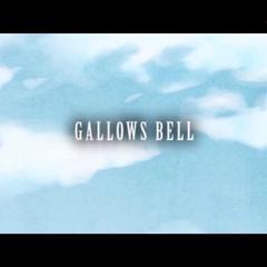 GALLOWS BELL-Piano ver.