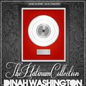 The Platinum Collection: Dinah Washington专辑