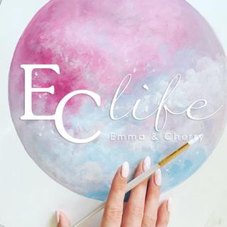 EClife意思生活