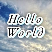 HelloWorld