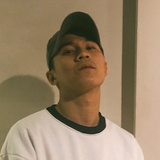 Swaili