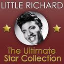 The Ultimate Star Collection专辑