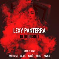 Bloodshot (Subtact Remix)