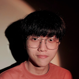 蓝小泽