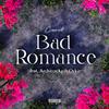 Carel - Bad Romance