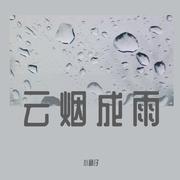 云烟成雨