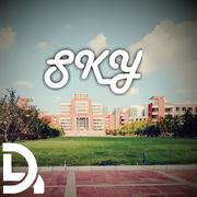 SKY (Original Mix)