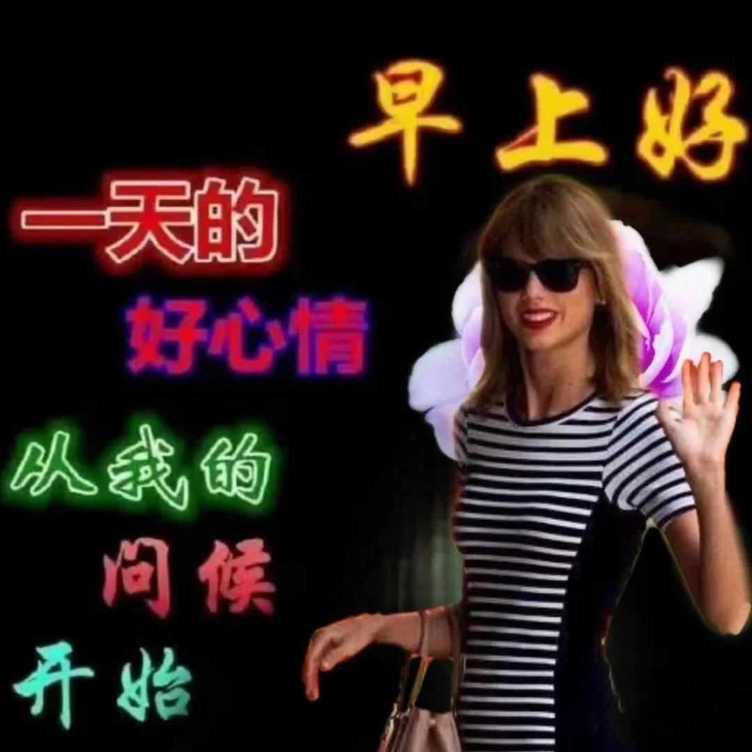 快乐崇拜｜炸裂耳膜的电子音乐