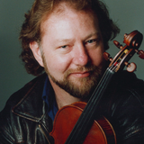 Alasdair Fraser