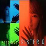 Step One专辑