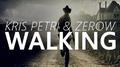 Walking (Original Mix)专辑