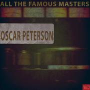 All The Famous Masters, Vol. 2