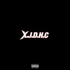 X.J.D.H.C