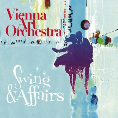 Swing and Affairs
