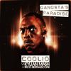 Gangsta's Paradise 2k11 (Moroder and Romano & Masi Remix)