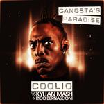 Gangsta's Paradise 2k11 (Montesano & Katuin Gangsta Mix)