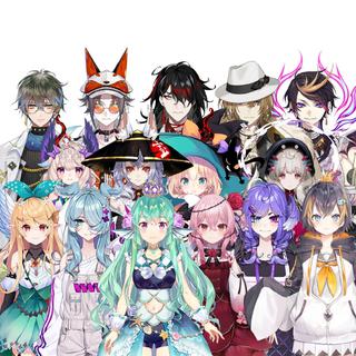 NIJISANJI EN